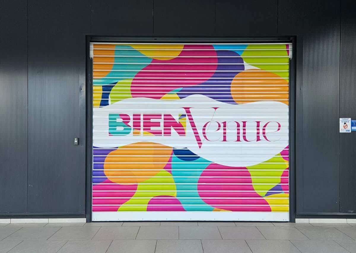 0238bab3 cb03 4427 ae06 d34d5532a00c